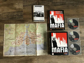 KOUPÍM staré CZ/SK hry