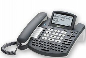 Jablotron BTP-06