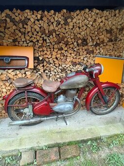 Jawa perak komunista