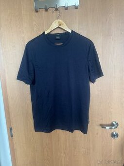 Panske triko Hugo Boss