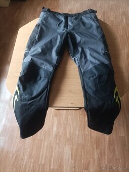 Prodám kalhoty XRC