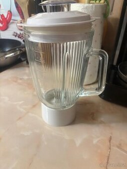 Kuchyňský robot ETA gratus max 3