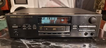 ONKYO DT-901