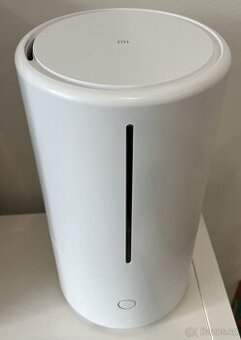 Xiaomi Mi Smart Antibacterial Humidifier