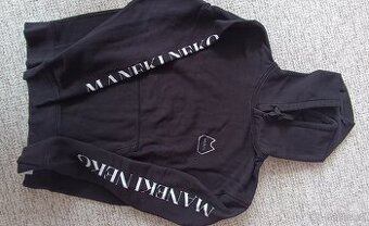 ORIGINÁL MIKINA MIRAI