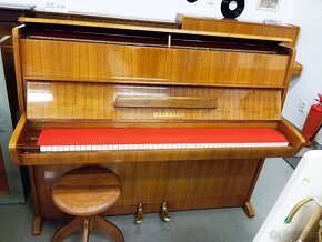 Weinbach mod.116-Dovoz po ČR zdarma 24/7