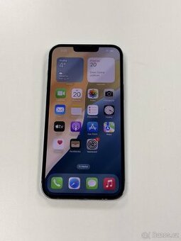 iPhone 13 PRO MAX 128GB ✅ 100% BATERIE