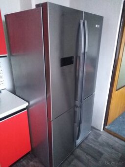 Prodej ledničky