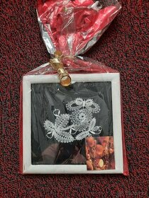 Paličkovaný obrázek