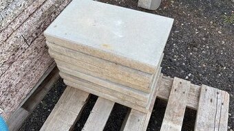 CS beton - soloblok stříška