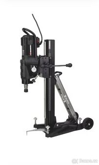 Sháníte jádrové vrtání?