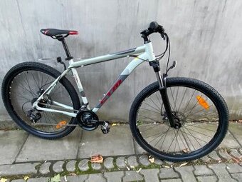 Horské kolo ctm rein 2.0 29”