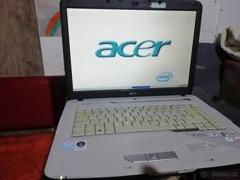 Acer
