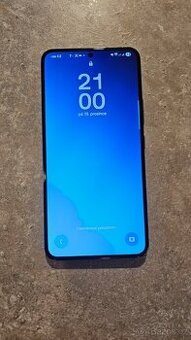 Samsung S22 5G 128GB