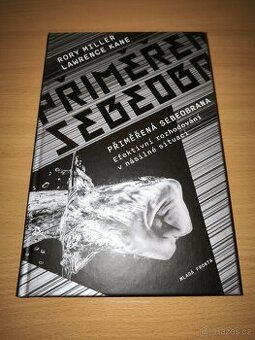 Přiměřená sebeobrana