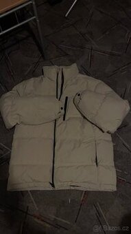 Hm panska bunda péřová