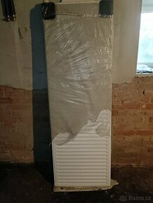 Otopné těleso Purmo