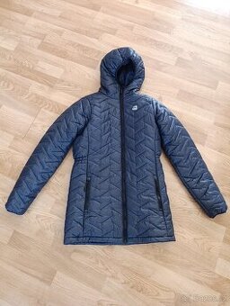 Kabát Alpine Pro 164/170