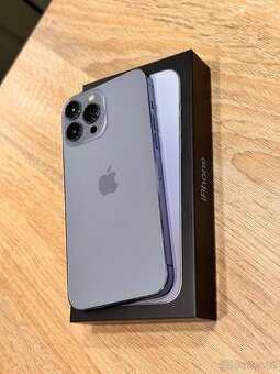 iPhone 13 Pro Max 256 GB