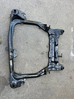 Pomocný rám Nápravnice  62405-2L000 Hyundai i30 Kia Ceed
