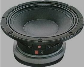 Repro RCF 12P520 - 8ohm