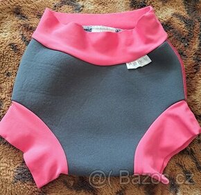 Kojenecké plavky NEOPRENOVÉ