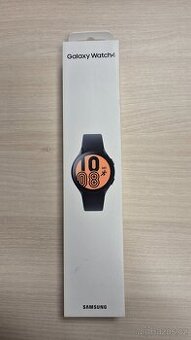 Samsung Galaxy Watch 4 44mm SM-R870
