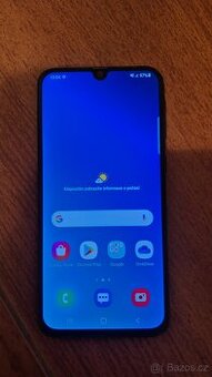 Samsung Galaxy A40 = 64GB