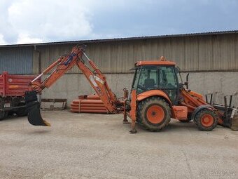 Prodám bezúdržbovou kovanou naklápěcí hlavu HKS