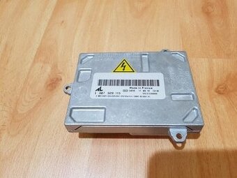 Riadiaca jednotka xenonu 1 307 329 115