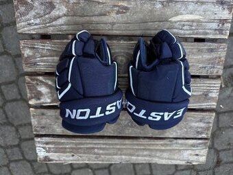 Dětské hokejové rukavice YTH 8” 20cm