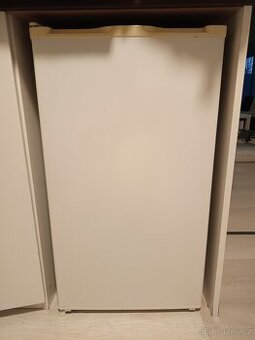 Prodám malou ledničku Professor