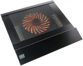 XIGMATEK NPC-D211 Shield - 1