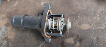 Termostat AIC pro Škoda Audi VW Seat