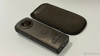 RICOH THETA Z1 51 GB černá - 1