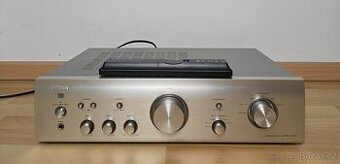 Denon PMA-700 AE