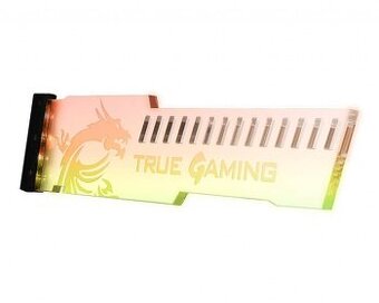 KÚPIM držiak grafickej karty