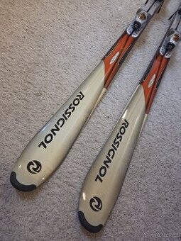 Sjezdové lyže Rossignol POWER Cobra