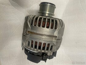 Alternátor 140A 14V Bosch 06F903023F