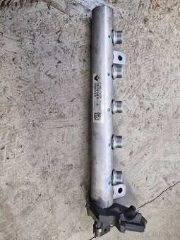 Vstřikovací lišta 1.6 Dci R9M renault 175210542R