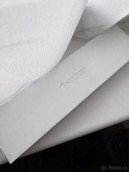 Apple iwatch orginal