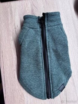 Obleček pro štěně