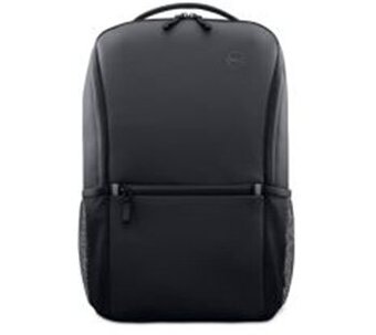Dell Batoh Ecoloop Essential 14-16"