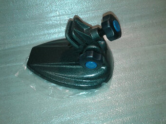 stojánek na mikrometry