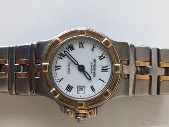 Dámské hodinky Raymond Weil