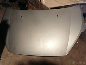 Kapota Ford galaxy 2006-10