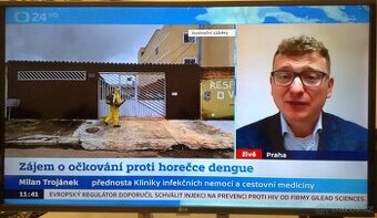 Prodam 100cm SMART WiFi DVB-T2 LED FullHD TV LG 40LF632V .Za