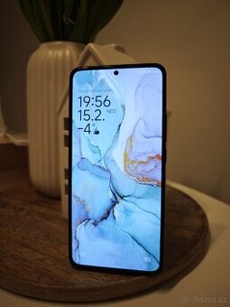 Xiaomi 13T