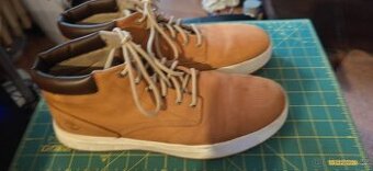 Pánské boty Timberland Maple Grove