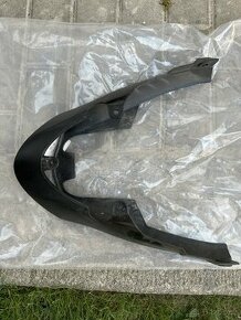 Zadni spoiler Triumph